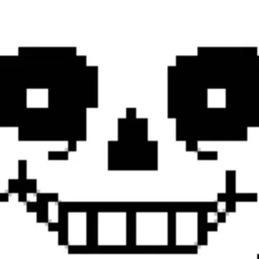 Megalo (Undertale remix)