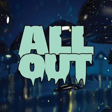 All Out