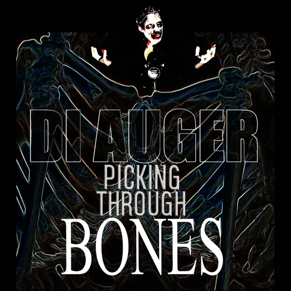 Picking Through Bones