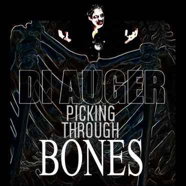 Picking Through Bones
