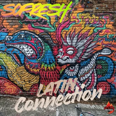 Latin Connection
