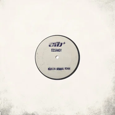 Ecstasy (Morten Granau remix)