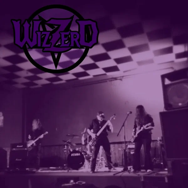 Wizzerd Demo