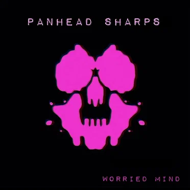 Worried Mind