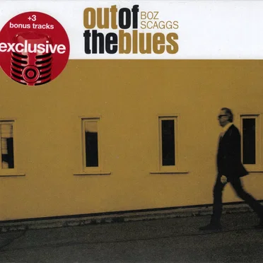 Out of the Blues