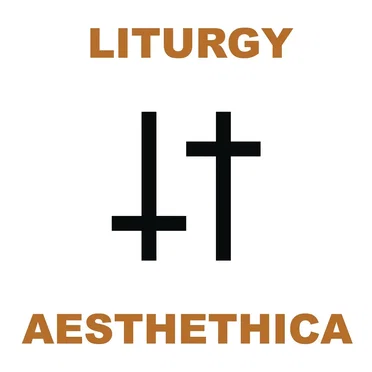Aesthethica