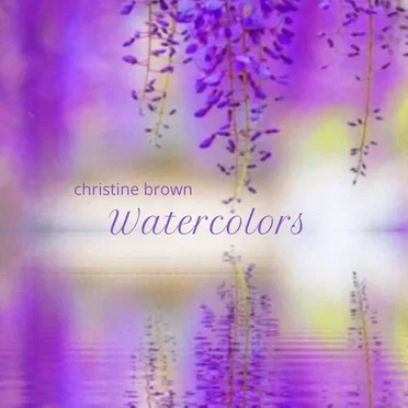 Watercolors