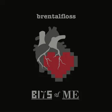 Bits of Me