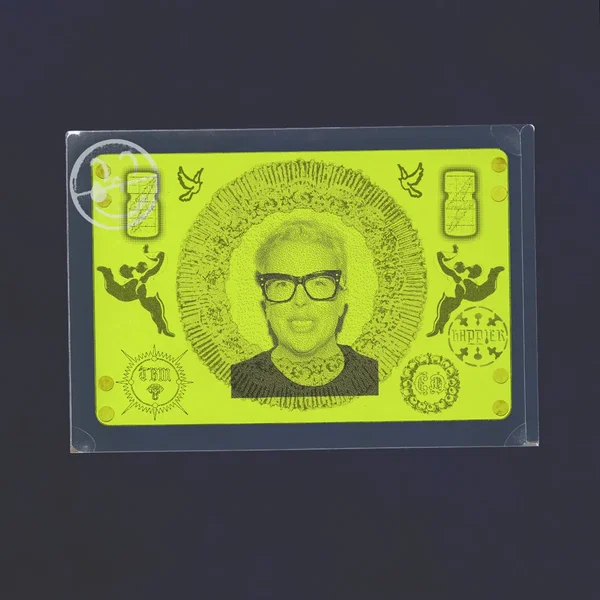 Happier (alternate versions)