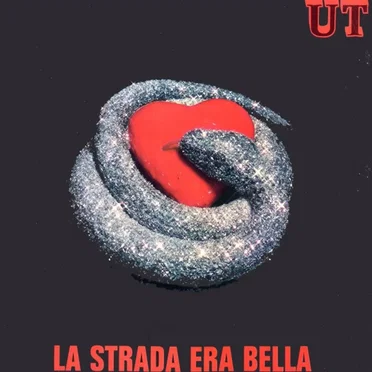 La strada era bella