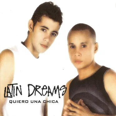 Quiero una chica