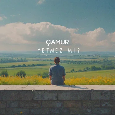 Yetmez mi