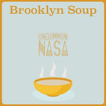 Brooklyn Soup