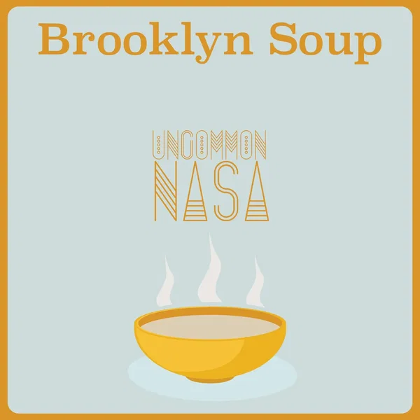 Brooklyn Soup