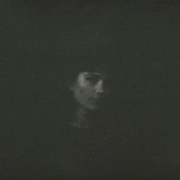 Still Water