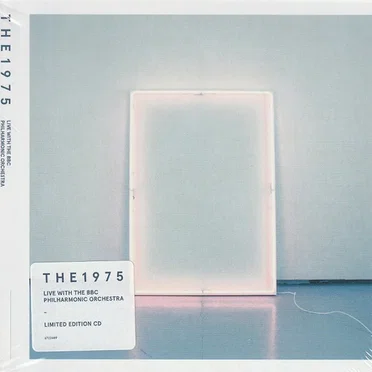 Live with the BBC Philharmonic Orchestra