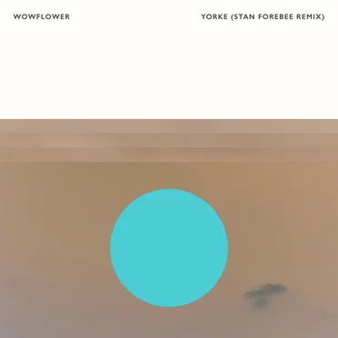 Yorke (Stan Forebee remix)