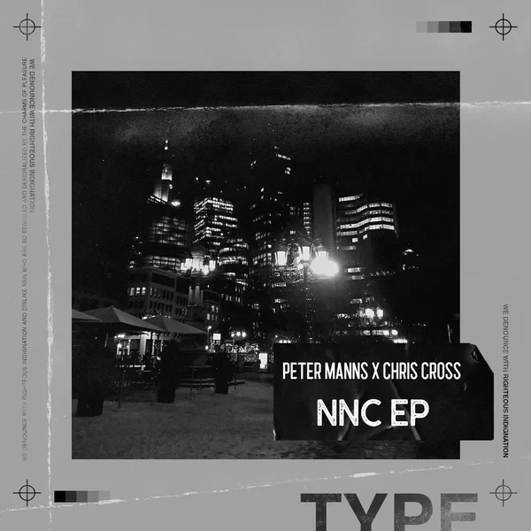 NNC EP