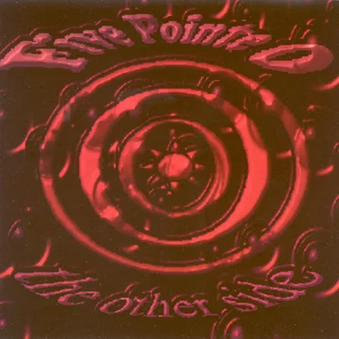 The Other Side by Five Pointe O - album cover
