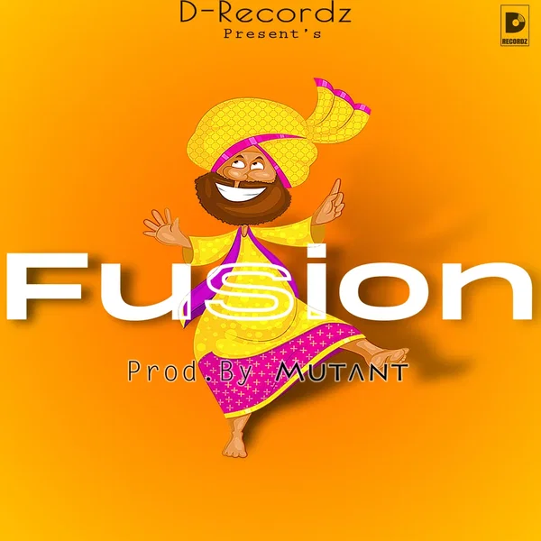 FUSION