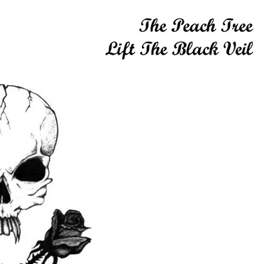 Lift the Black Veil