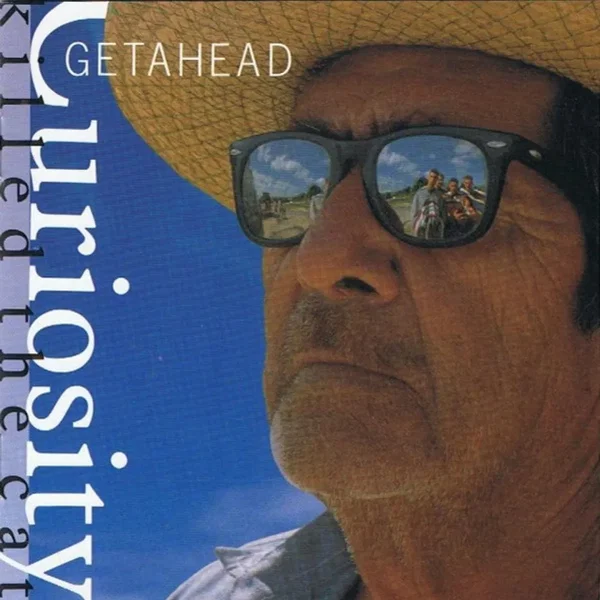 Getahead