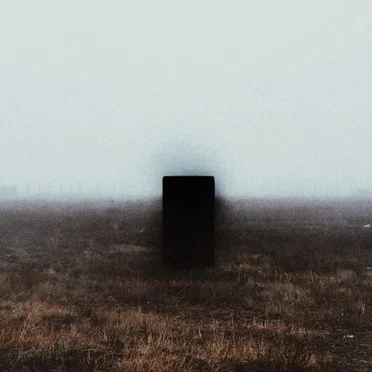 empty, hopeless