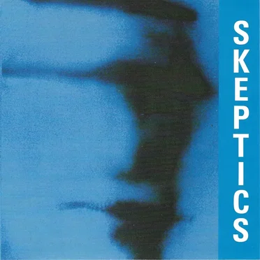 Skeptics III
