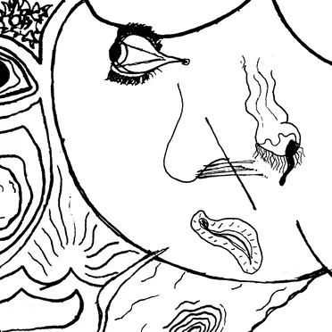 Tales From the Squelchyverse