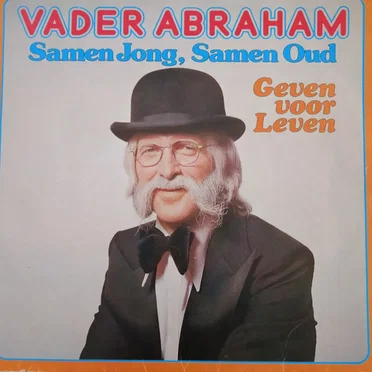 Geven voor leven