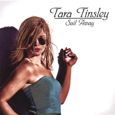 Sail Away