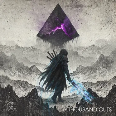 A Thousand Cuts