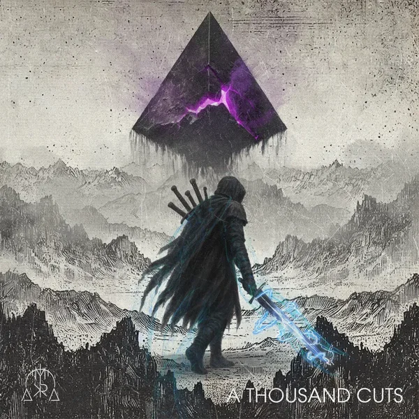 A Thousand Cuts