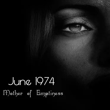 Mother of Emptiness
