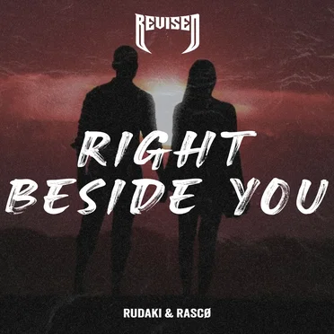 Right Beside You