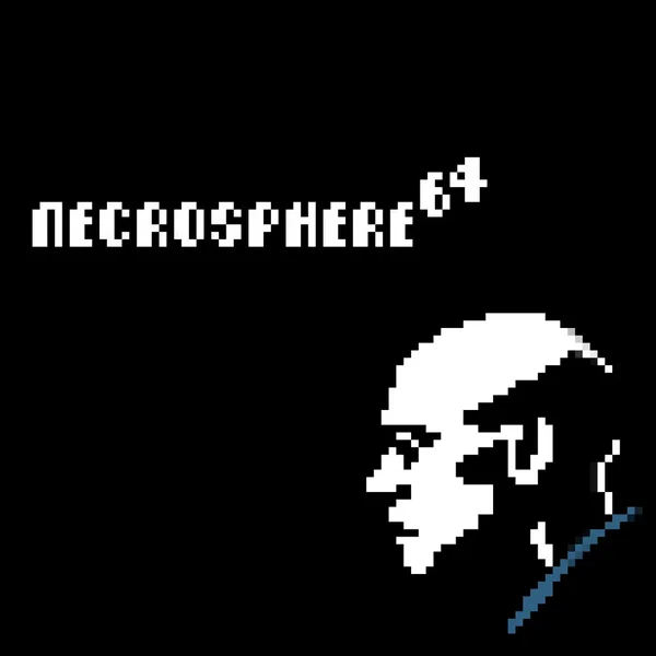 Necrosphere64
