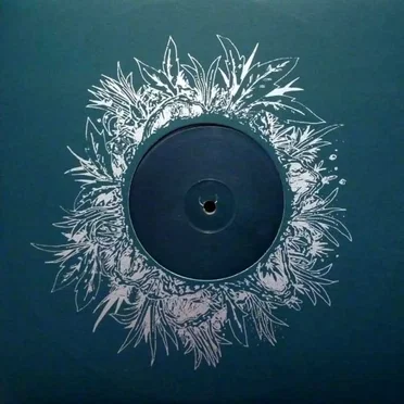 UNTHANK002