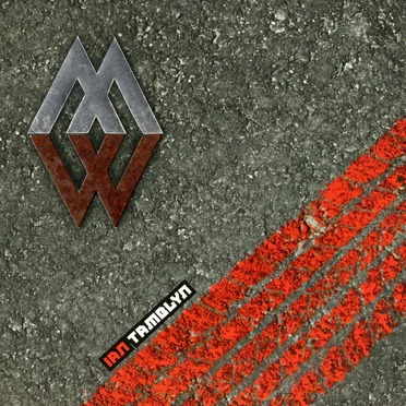 Machine Works