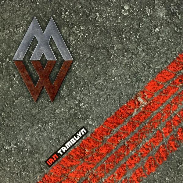 Machine Works