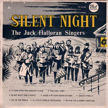 Silent Night