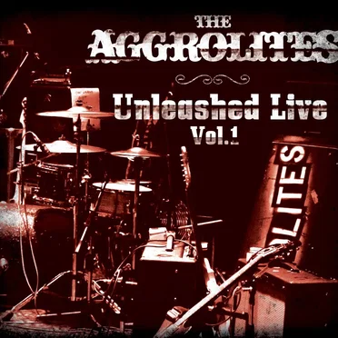 Unleashed Live Vol.1