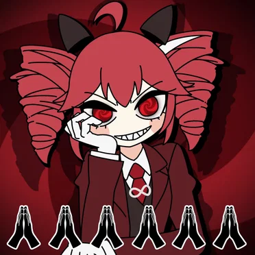 Execution Clap