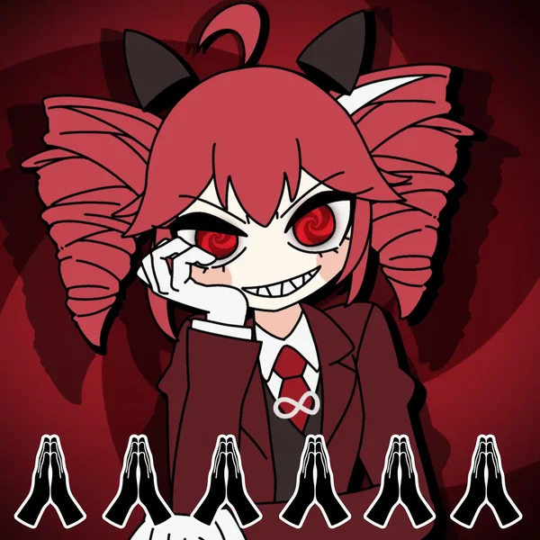 Execution Clap