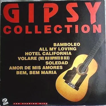 Gipsy Collection