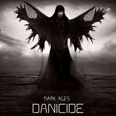 Dark Ages