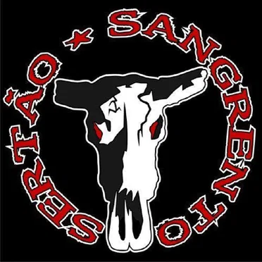 Sertão sangrento