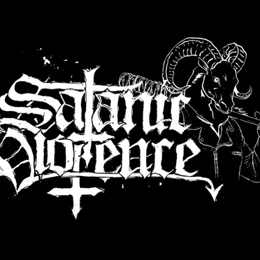 Six Sick Suck