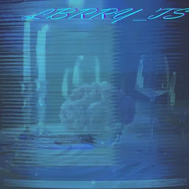 LBRRY_TS