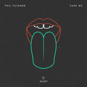Take Me