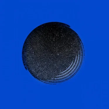 Motions by Kerala Dust - album cover